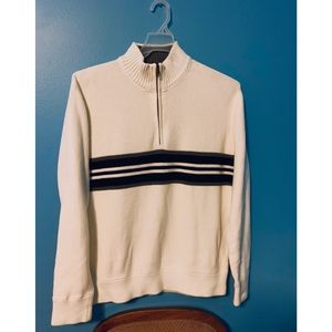 Eddie Bauer - Sweater